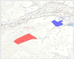  2024Ÿ��10235  �Ӿ߰��