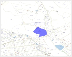  2024Ÿ��10235  �Ӿ߰��