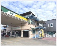  2024Ÿ��10327  �����Ұ��