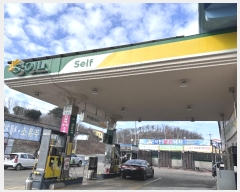  2024Ÿ��10327  �����Ұ��