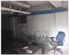  2024Ÿ��10327  �����Ұ��