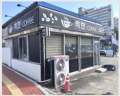  2024Ÿ��10327  �����Ұ��