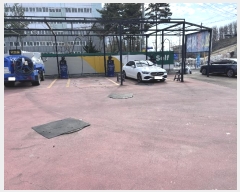  2024Ÿ��10327  �����Ұ��