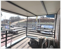  2024Ÿ��10327  �����Ұ��