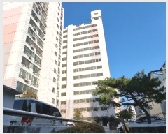  2024Ÿ��10570  ����Ʈ���