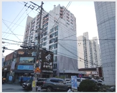  2024Ÿ��10570  ����Ʈ���