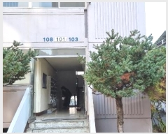  2024Ÿ��10570  ����Ʈ���