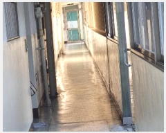  2024Ÿ��10570  ����Ʈ���