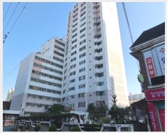  2024Ÿ��10570  ����Ʈ���