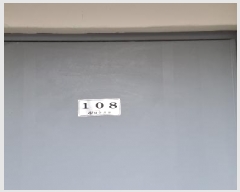  2024Ÿ��10570  ����Ʈ���