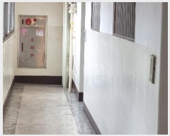  2024Ÿ��10570  ����Ʈ���