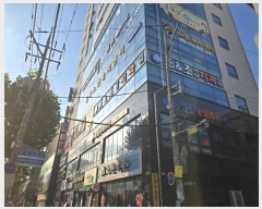  2024Ÿ��11009 �뱸 ���� �ƾ�� 81, 1��102ȣ (�žϵ�,�žϵ�ȣâ�޵�Ÿ��)     ��,�繫�ǰ��