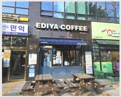  2024Ÿ��11009 �뱸 ���� �ƾ�� 81, 1��102ȣ (�žϵ�,�žϵ�ȣâ�޵�Ÿ��)     ��,�繫�ǰ��