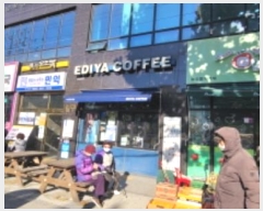  2024Ÿ��11009 �뱸 ���� �ƾ�� 81, 1��102ȣ (�žϵ�,�žϵ�ȣâ�޵�Ÿ��)     ��,�繫�ǰ��