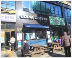  2024Ÿ��11009 �뱸 ���� �ƾ�� 81, 1��102ȣ (�žϵ�,�žϵ�ȣâ�޵�Ÿ��)     ��,�繫�ǰ��