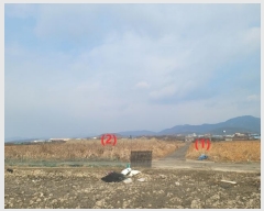  2024Ÿ11054 뱸   396       ()