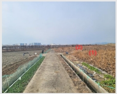  2024Ÿ11054 뱸   396       ()