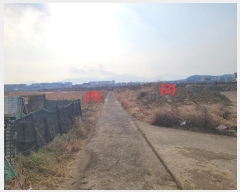  2024Ÿ11054 뱸   396       ()