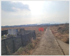  2024Ÿ11054 뱸   396       ()