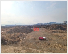  2024Ÿ11054 뱸   396       ()