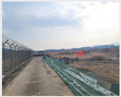  2024Ÿ11054 뱸   396       ()