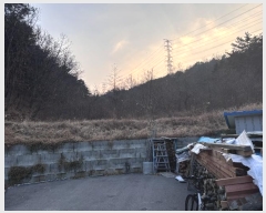  2024Ÿ��11344  ����