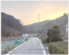  2024Ÿ��11344  ����