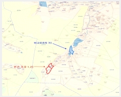  2024Ÿ��11344  ����