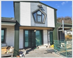  2024Ÿ11405  ĥ  򺹸 928-9      ð