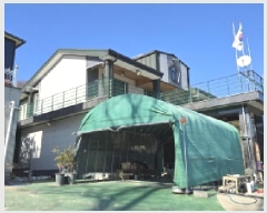  2024Ÿ11405  ĥ  򺹸 928-9      ð