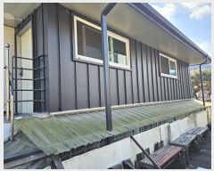  2024Ÿ11405  ĥ  򺹸 928-9      ð