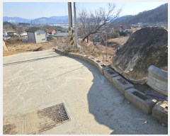  2024Ÿ11405  ĥ  򺹸 928-9      ð