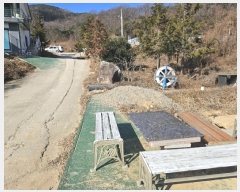  2024Ÿ11405  ĥ  򺹸 928-9      ð