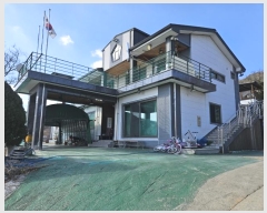  2024Ÿ11405  ĥ  򺹸 928-9      ð