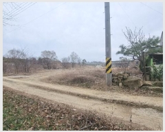  2024Ÿ103809  õ ȣ  297      ()