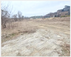  2024Ÿ103809  õ ȣ  297      ()