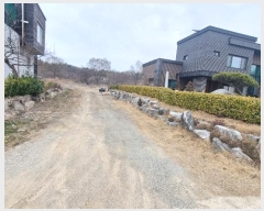  2024Ÿ103809  õ ȣ  297      ()