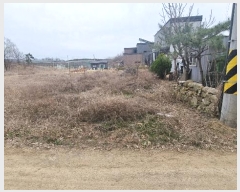  2024Ÿ103809  õ ȣ  297      ()