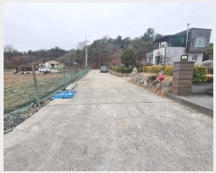  2024Ÿ103809  õ ȣ  297      ()