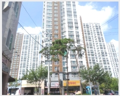  2024Ÿ��120446  ����Ʈ���