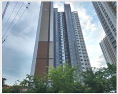  2024Ÿ��120446  ����Ʈ���