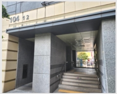  2024Ÿ��120446  ����Ʈ���