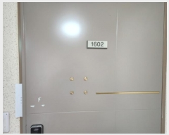  2024Ÿ��120446  ����Ʈ���