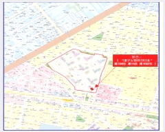  2024Ÿ��120446  ����Ʈ���