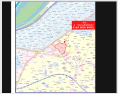  2024Ÿ��120446  ����Ʈ���