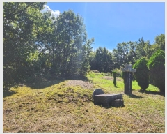  2024Ÿ120514  õ â  143      (Ӿ)