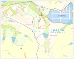  2024Ÿ120514  õ â  143      (Ӿ)