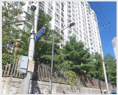  2024Ÿ121661 뱸  ۶11 39, 604 111102ȣ (õ,õ޸սþ6)    Ʈ