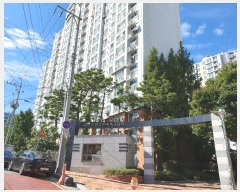  2024Ÿ121661 뱸  ۶11 39, 604 111102ȣ (õ,õ޸սþ6)    Ʈ