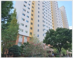  2024Ÿ121661 뱸  ۶11 39, 604 111102ȣ (õ,õ޸սþ6)    Ʈ